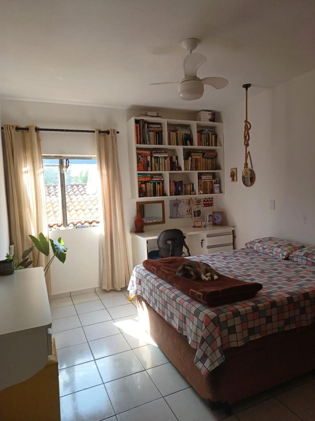 Apartamento Com Piscina Na Martim De Sa Caraguatatuba Exterior foto