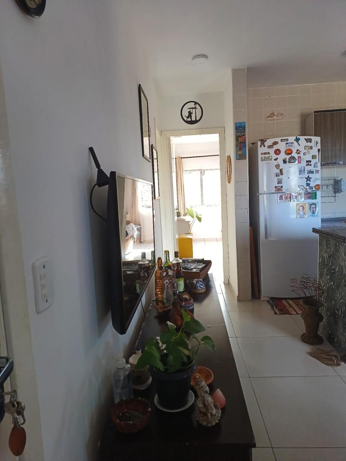 Apartamento Com Piscina Na Martim De Sa Caraguatatuba Exterior foto