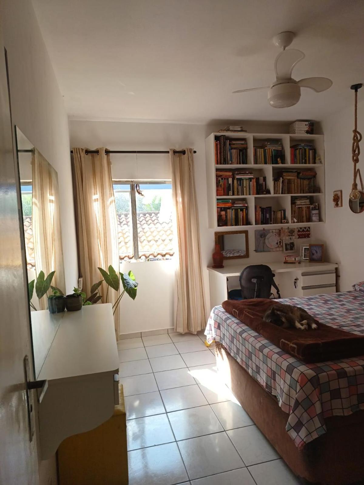 Apartamento Com Piscina Na Martim De Sa Caraguatatuba Exterior foto