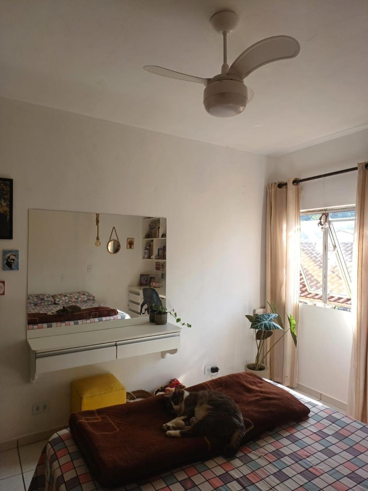 Apartamento Com Piscina Na Martim De Sa Caraguatatuba Exterior foto